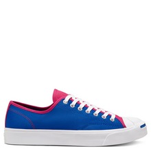 converse�پW��Ʒ�¿�167922