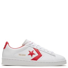 converse�پW��Ʒ�¿�167970