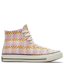 converse�پW��Ʒ�¿�167989