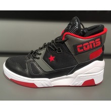 converse�پW��Ʒ�¿�265219