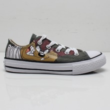 converse�پW��Ʒ�¿�358236