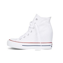 ���� �¿� ALL STAR543320