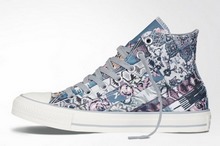 ���� �¿� ALL STAR 544835