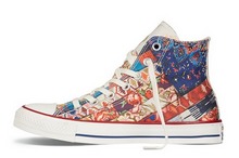 ���� �¿� ALL STAR544836