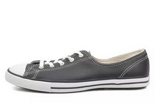 ���� �¿� ALL STAR544853