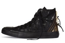 ���� �¿� ALL STAR 544859