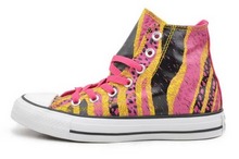 ���� �¿� ALL STAR 544866