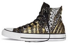 ���� �¿� ALL STAR 544872