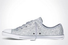 ���� �¿� ALL STAR544958