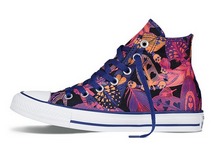 ���� �¿� ALL STAR 544971