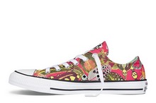 ���� �¿� ALL STAR 544973