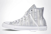 ���� �¿� ALL STAR 545007