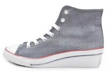 ���� �¿� ALL STAR545032