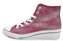 ���� �¿� ALL STAR545033