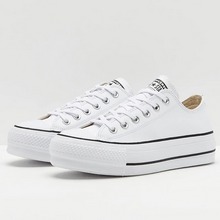 converse�پW��Ʒ�¿�561680