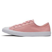converse�پW��Ʒ�¿�564980