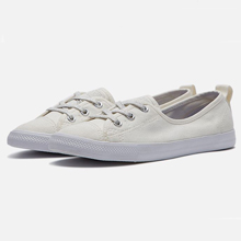 converse�پW��Ʒ�¿�564988