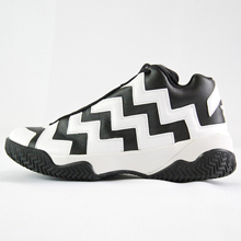 converse�پW��Ʒ�¿�565061