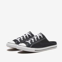 converse�پW��Ʒ�¿�567945