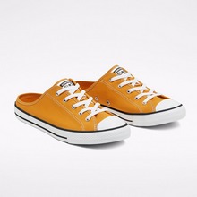 converse�پW��Ʒ�¿�567947