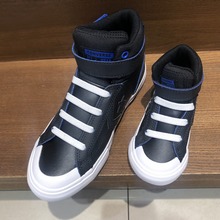 converse�پW��Ʒ�¿�766051