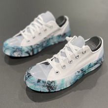 �����پW��ƷChuckTaylorAllStarCXA00427C