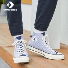 �����پW��ƷChuck70A00472C