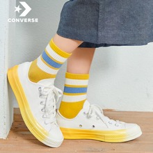 �����پW��ƷChuck70A00534C