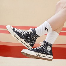 �����پW(w��ng)��ƷChuck70A01171C