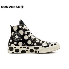 �����پW��ƷChuck70A01182C