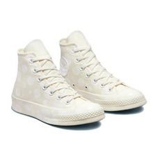 �����پW��ƷChuck70A01183C