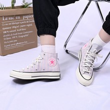 �����پW��Ʒ����ЬA02291C