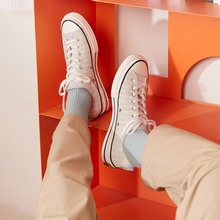 �����پW��ƷChuck70A02293C