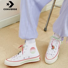 �����پW��ƷChuck70A02297C