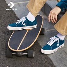 ����ONE STARA03218C