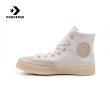 ����ALL STARA03426C