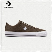 ����ONE STARA03671C