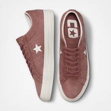 ����ONE STARA03675C