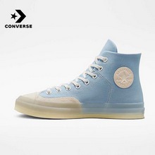 ����ALL STARA04964C