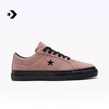 ����ONE STARA05267C