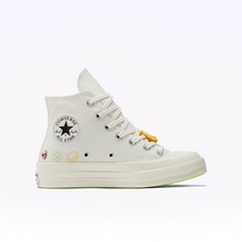 ����ALL STARA06071C