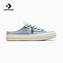 ����ALL STARA06803C