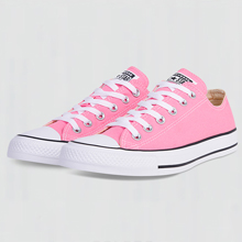 converse�پW��Ʒ�¿�M9007