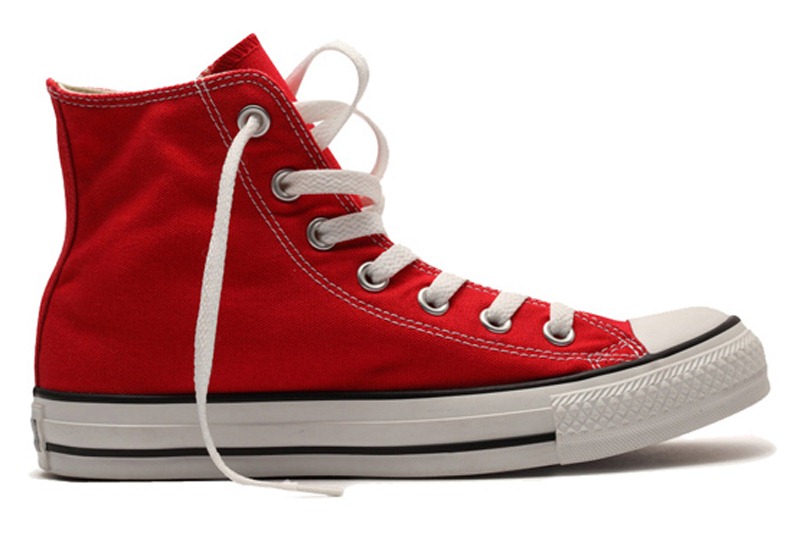 ���� 101013-dg