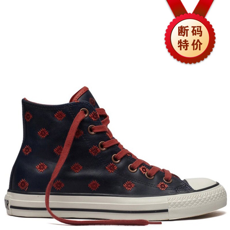 ���� 128295_408