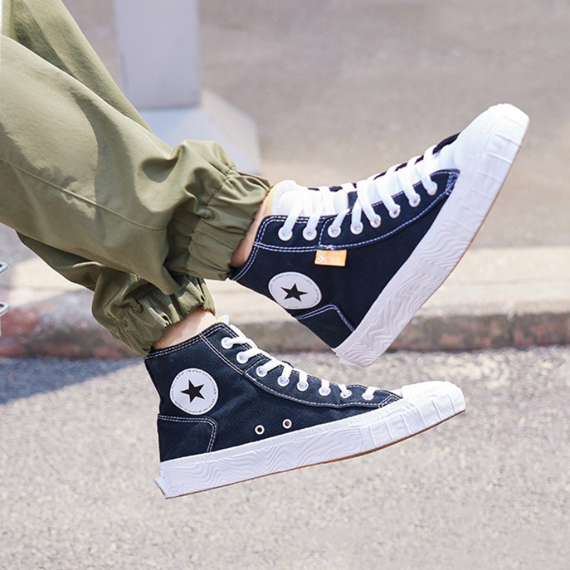 ���� A00422C