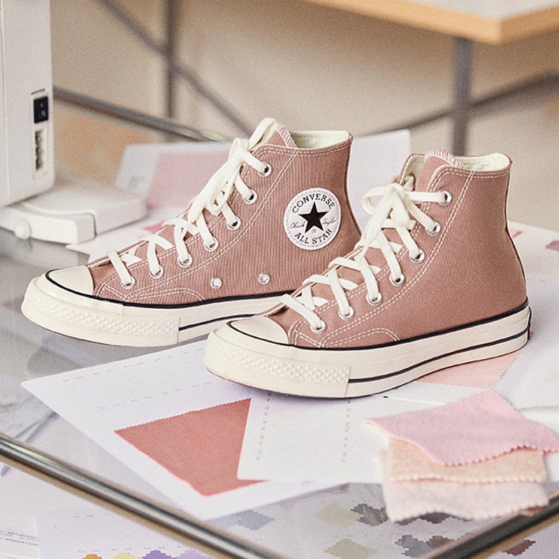 ���� A00749C