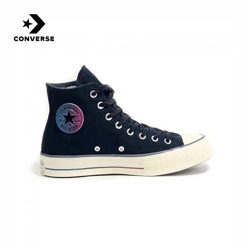 ���� A02758C