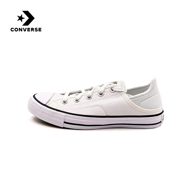 ���� A03076C