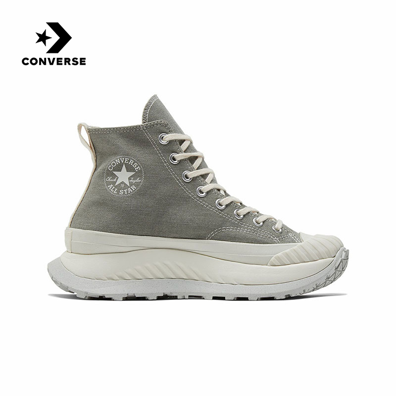 ���� A03424C